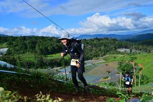 BIB: 
                            <button type="button" onclick="openModal(13382293)" class="btn btn-primary btn-sm float-right btn-popup" data-toggle="modal" data-target=".modal-high-quality">
                        <i class="fas fa-shopping-cart"></i> Add to Cart
                    </button>
                                            <button type="button" onclick="isThisMe(13382293, true)" class="btn btn-success btn-sm float-right btn-popup btn-isme hidden" data-toggle="tooltip" data-placement="bottom" title="นี่คือรูปของคุณใช่ไหม คลิกที่นี่เพื่อเอาเข้าอัลบั้ม">
                        <i class="fas fa-plus"></i> Add to album
                    </button>
                    <button type="button" onclick="isThisMe(13382293, false)" class="btn btn-warning btn-sm float-right btn-popup btn-isnotme hidden">
                        <i class="fas fa-ban"></i> Remove from album
                    </button>